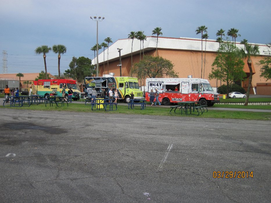 2014-03-29 16-52-51 - IMG_9723.JPG